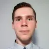Nicholas Randall