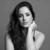 Ana Beatriz Lellis