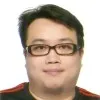 Thomas Tsang