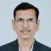 Basavaraj Manakwad