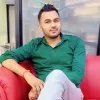 Pradeep chouhan