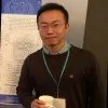 Guangpeng Xu