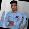 Naveen kakarla