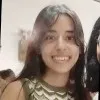 Mimansa Arora