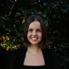Allison Bailey