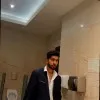 Prabhutva Bhatia