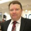 Bruce Boyd
