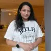 Shakkuntala Waghmare