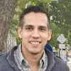 Jaime De Mora