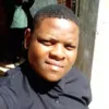 Samuel Strover Makota