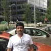 Gangadhar Pemmasani