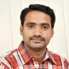 Jameel Khan