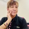 Aprillita