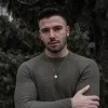 Vasyl Lupynis