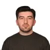Emre Küçük