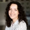 Ella Piécoup
