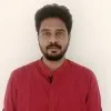 Raghul