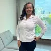 Janill Caridad Nuñez Isaac