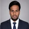 Abdul Rasheed