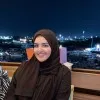 Tasneem Shalabi