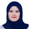 Nurul Farah Najihah