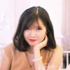 Hoa Phan