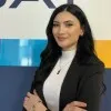 Özlem Özlü