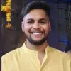 Param Sandhu