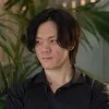 Benny Zhang