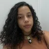 Débora Cristina Cordeiro