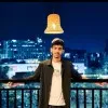 Sai Nikhil