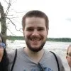 Daniel Haynes