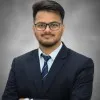 Harshal Lohar