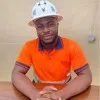 Prosper Asewe