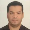 Hosam Elmahdi