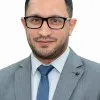 Mousa Alhaj
