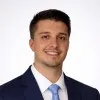 Zachary Delgiudice