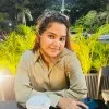 Sofiya Inamdar