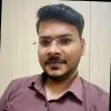 Rahul yadav