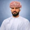 ISSA ALRASHDI