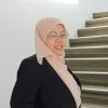Nurul Izzah Zahari