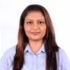 Ridmi Sipkaduwa