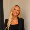 Katherine Wright