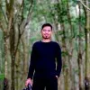 Fauzi Akbar
