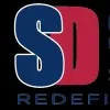 Singledesk Solutions