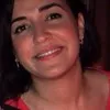 Nisrine Belkaab