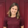 Conner Burkhardt