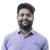 Md Kayes Uddin
