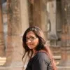 Anju Chandrasekhar