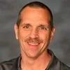 Stuart Smith